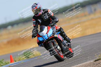 media/May-22-2023-Fastrack Riders (Mon) [[ae7626d9d8]]/Level 1/945am (Sweeper)/